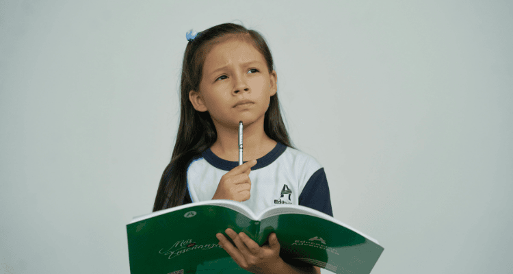 O Que é o Ensino Fundamental Completo?