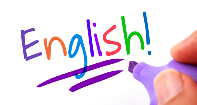 7 Melhores Tradutores Inglês-Português Gratuitos