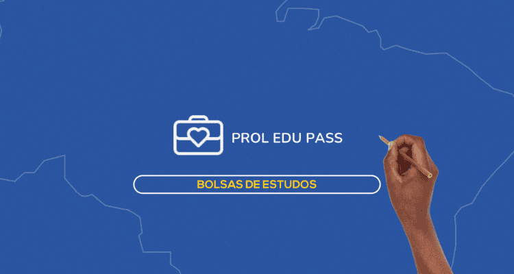 Prol Edu Pass: Benefício Educacional Corporativo