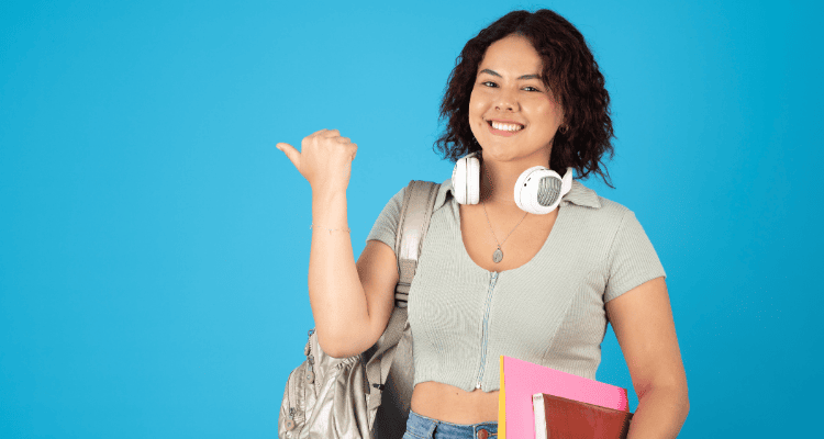 Quais os Principais Benefícios de Cursar uma Faculdade?