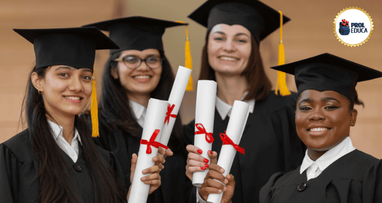 Fies 2025: Novas Informações Divulgadas pelo MEC