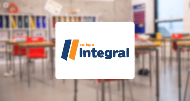 Colégio Integral: Educação de Qualidade em Jaboatão - Piedade