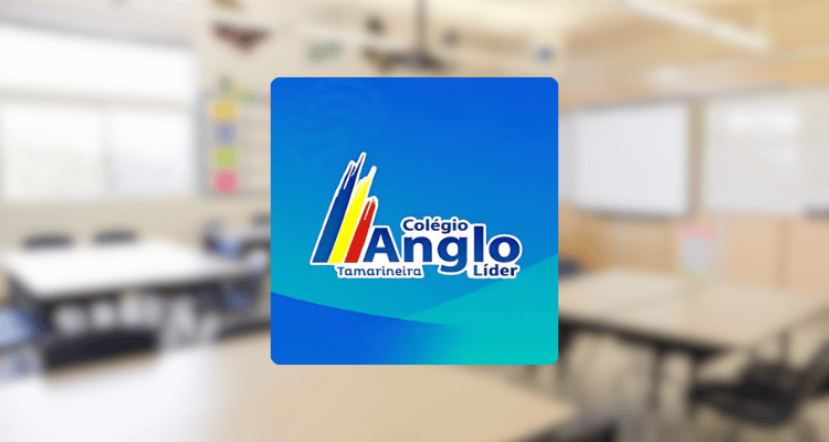 Colégio Anglo Tamarineira: Educação de Qualidade em Recife