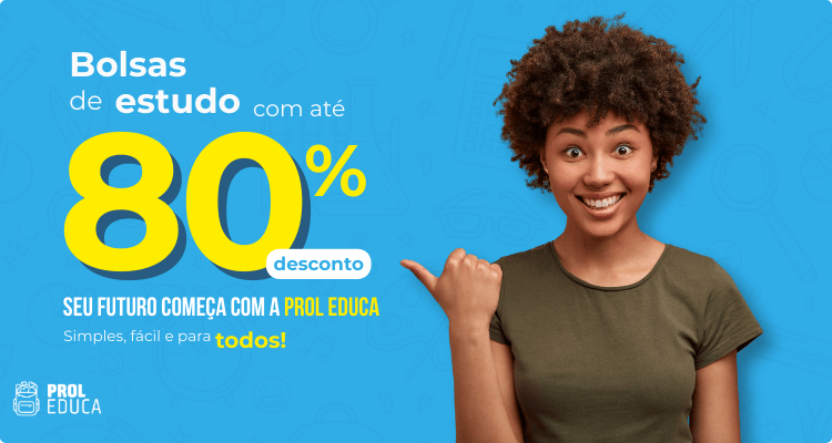 6 Estratégias Reais Para Conseguir Bolsa de Estudo - Guia 2026