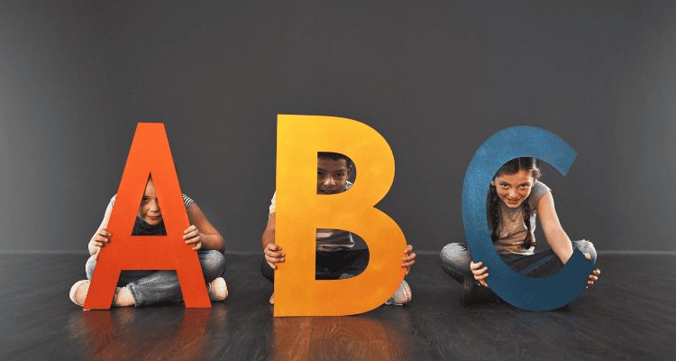 8 de Setembro: Dia da Alfabetização e Seu Impacto na Educação