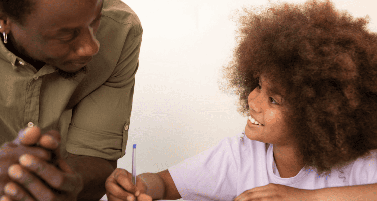 10 Atividades de Consciência Negra para Educação Infantil
