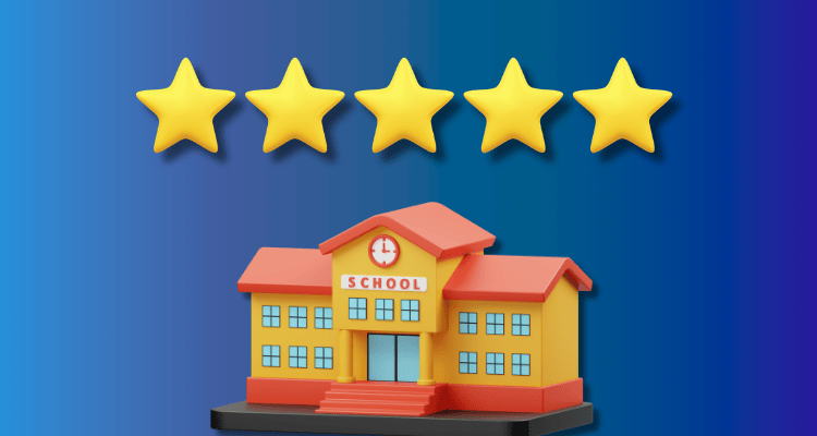 10 Melhores Escolas Particulares de Recife em 2026