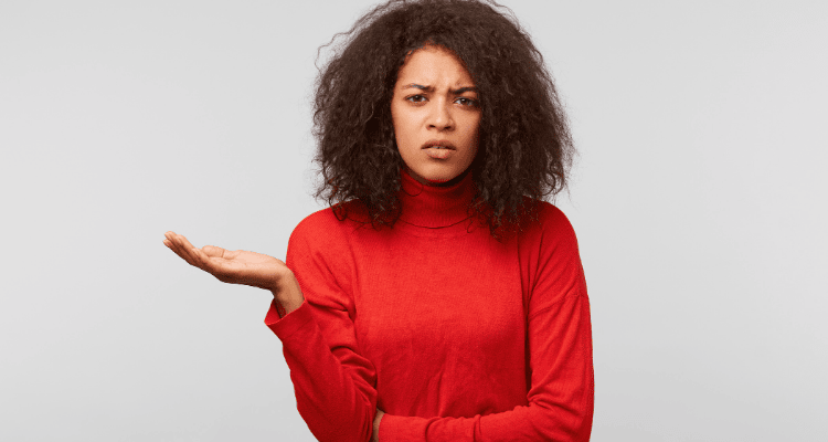 Documentos Necessários para Matrícula Escolar em 2026