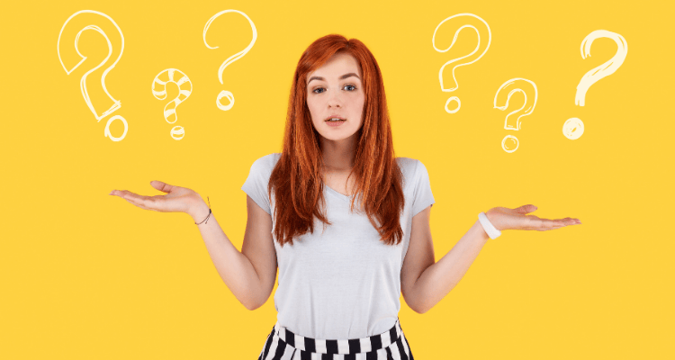 Matérias do Ensino Médio: O Que São e Como Funcionam?