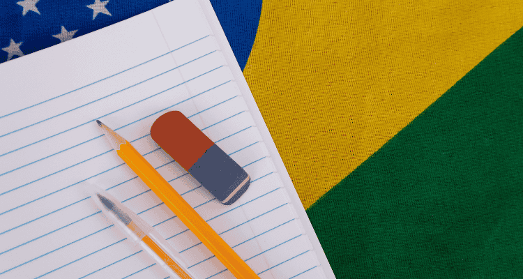 Tipos de Escolas no Brasil: Guia Completo com Exemplos