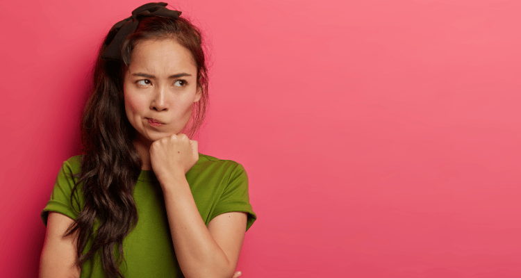 Qual a Diferença Entre Mais e Mas? Entenda de Forma Simples