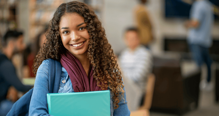 O que é o Encceja e como ele pode mudar sua vida educacional?