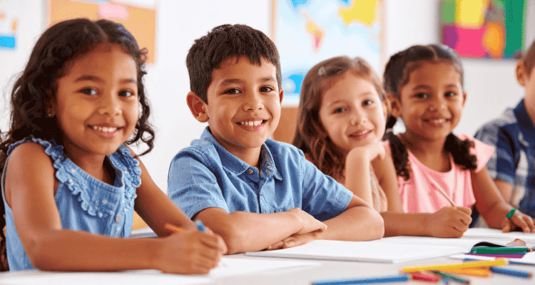 Ensino Fundamental I: guia completo do 1º ao 5º ano