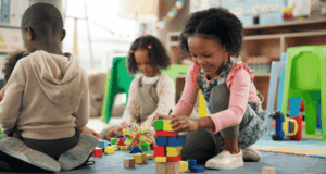 21 Atividades Criativas para o Primeiro Dia de Aula