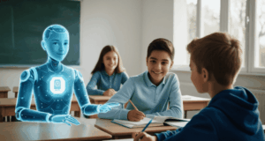 Descubra os 8 sistemas de ensino que mais preparam alunos para o futuro