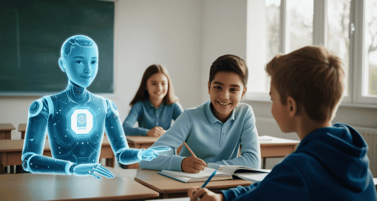 Descubra os 8 sistemas de ensino que mais preparam alunos para o futuro