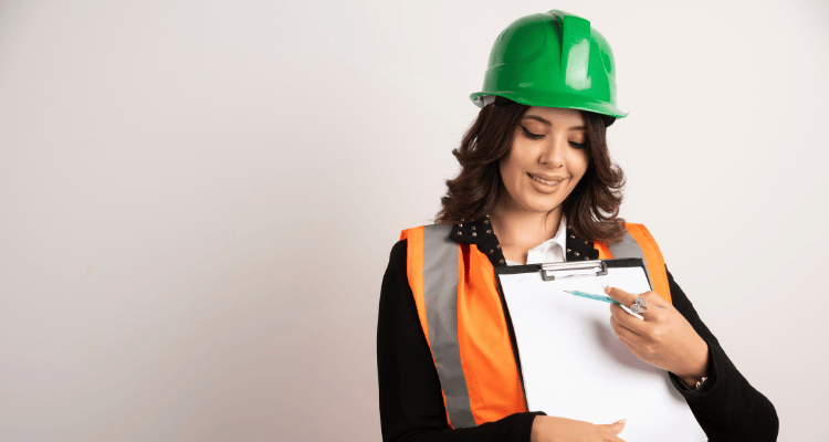 Técnico em Segurança do Trabalho: A profissão que virou tendência