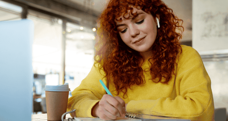 Prova objetiva x discursiva: o que muda na prática (e como se preparar)