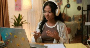 5 Clubes do Livro Online para Começar 2026 com Leitura e Conexão