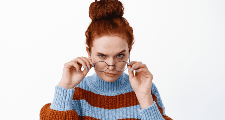 Você Sabe o Plural de “Qualquer Cidadão”? A Maioria Se Confunde