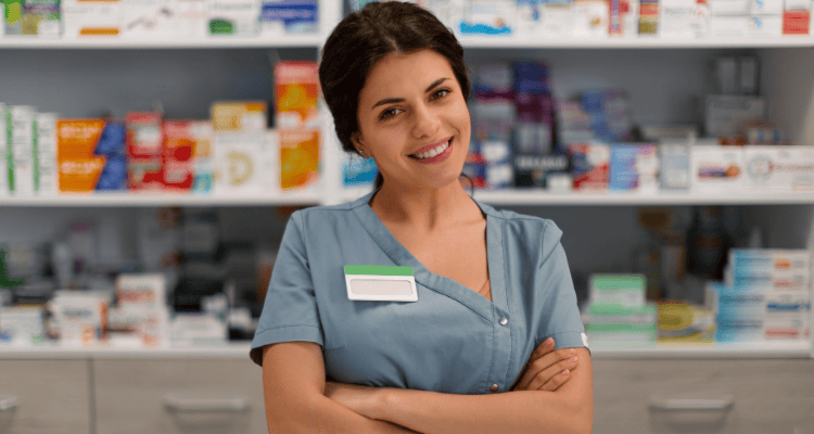 Técnico em Farmácia: Vale a Pena em 2026?
