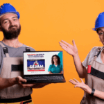 O que é Curso Técnico? Veja por que atrai tantos alunos