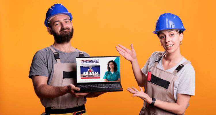 O que é Curso Técnico? Veja por que atrai tantos alunos