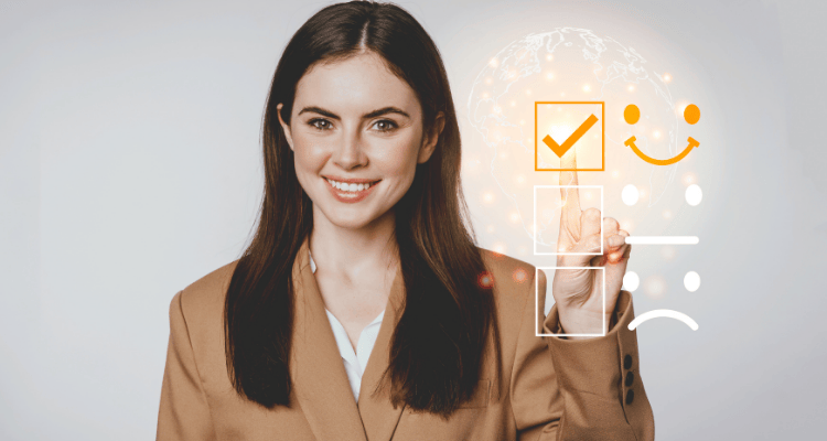 Teste Vocacional Gratuito: Como Descobrir Sua Profissão Ideal