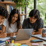 Enem 2026: Inscrições, Datas e Preparação