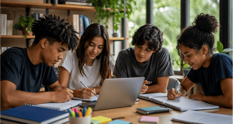 Enem 2026: Inscrições, Datas e Preparação