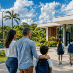 As 9 Melhores Escolas Particulares em Camaragibe em 2026