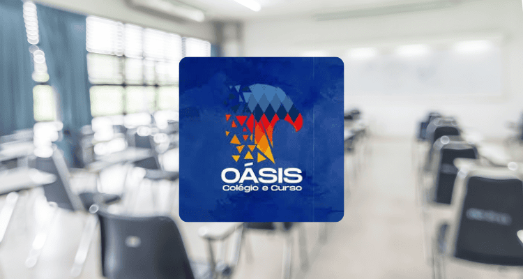 Oásis Colégio e Curso: Educação Cristã e Qualidade em Jaboatão