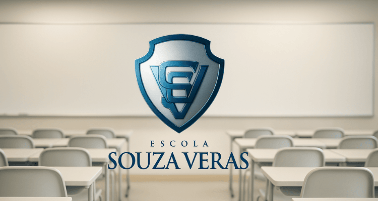 Escola Souza Veras: Ensino de Qualidade em Recife