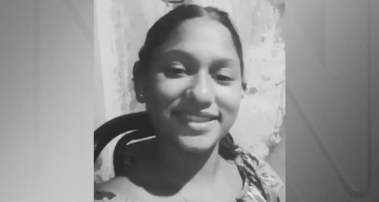 Violência nas Escolas: Causas e Soluções no Brasil