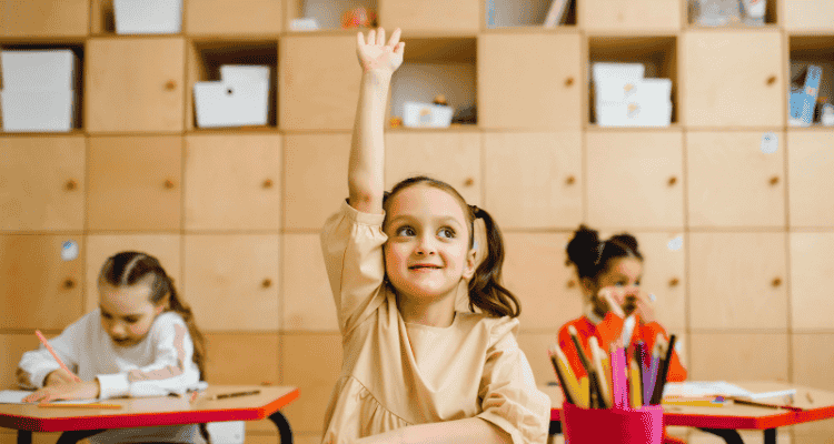 Melhores Escolas de Recife em 2026: Onde Vale a Pena Estudar