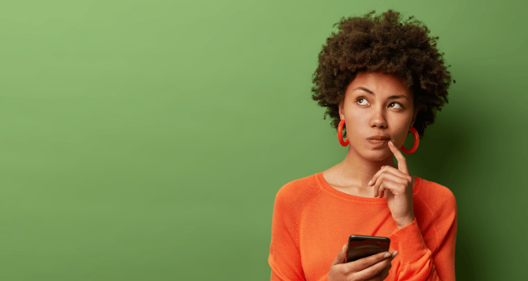 O Que é Letra Cursiva e Por Que Ainda é Importante?