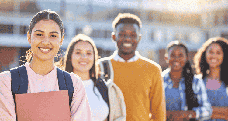 Tabela de Idade Escolar 2026: O Que Muda na Educação Infantil?