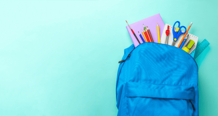 Material Escolar 6º Ano 2026: Itens Que Ninguém Te Conta