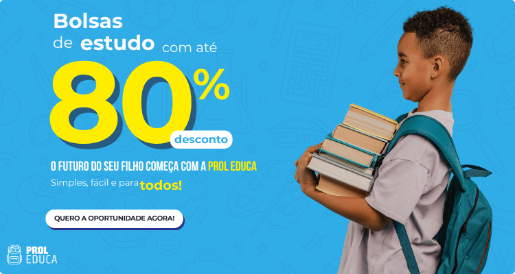 7 Escolas em Jaboatão com Bolsas de Estudo Para seu Filho(a)