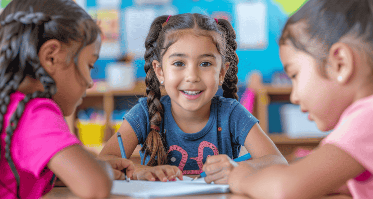 Ensino Fundamental I o Que os Pais Precisam Saber
