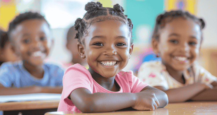 Ensino Fundamental vai até que série? Entenda agora