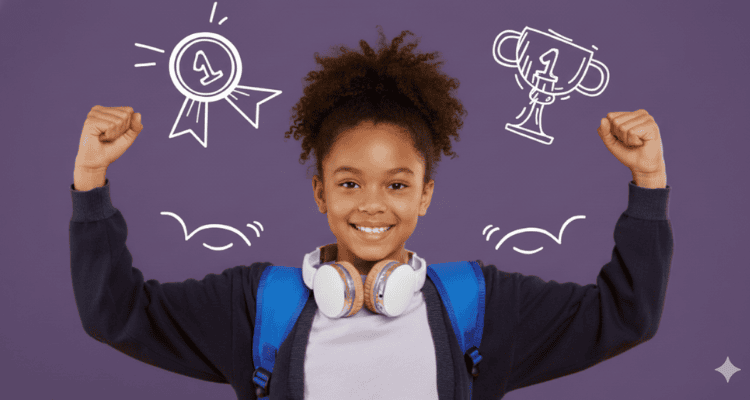 10 Melhores Escolas Particulares de Olinda em 2026