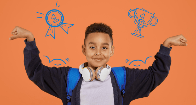 10 Melhores Escolas Particulares em Jaboatão: Veja Onde Estudar