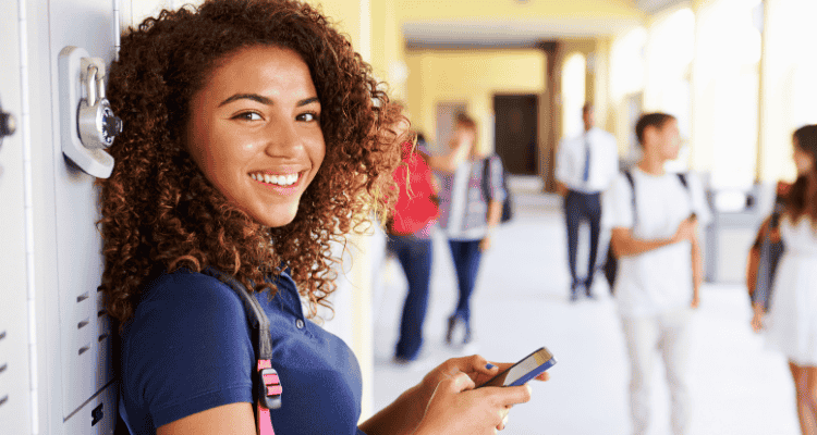 Quantas Matérias tem o Ensino Médio em 2026?