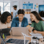 O que mudou no Novo Ensino Médio em 2026?