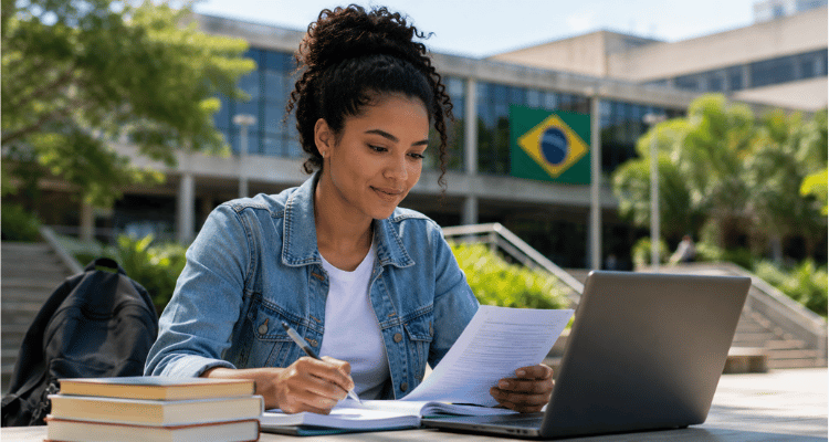Prouni 2026: Como Funciona e Como Aumentar Suas Chances